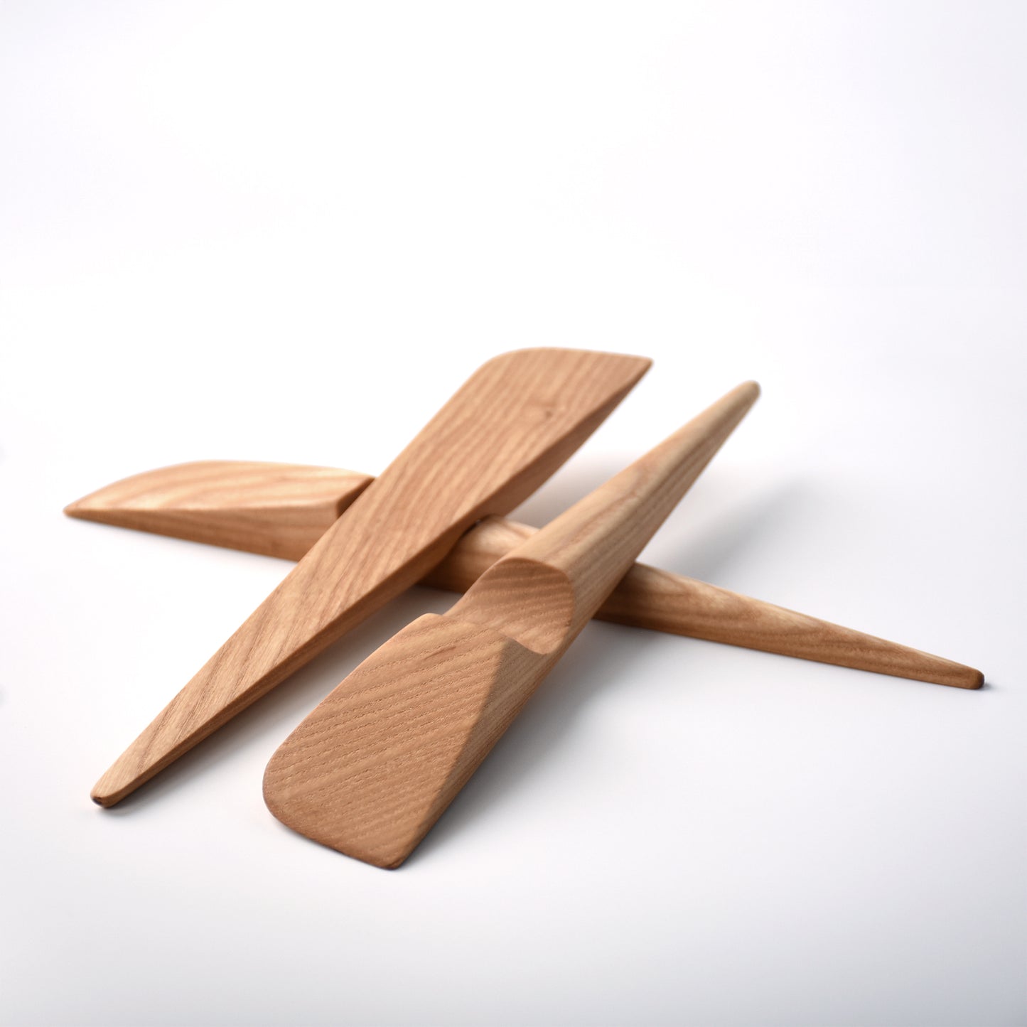 HD Stir-Fry Spatula