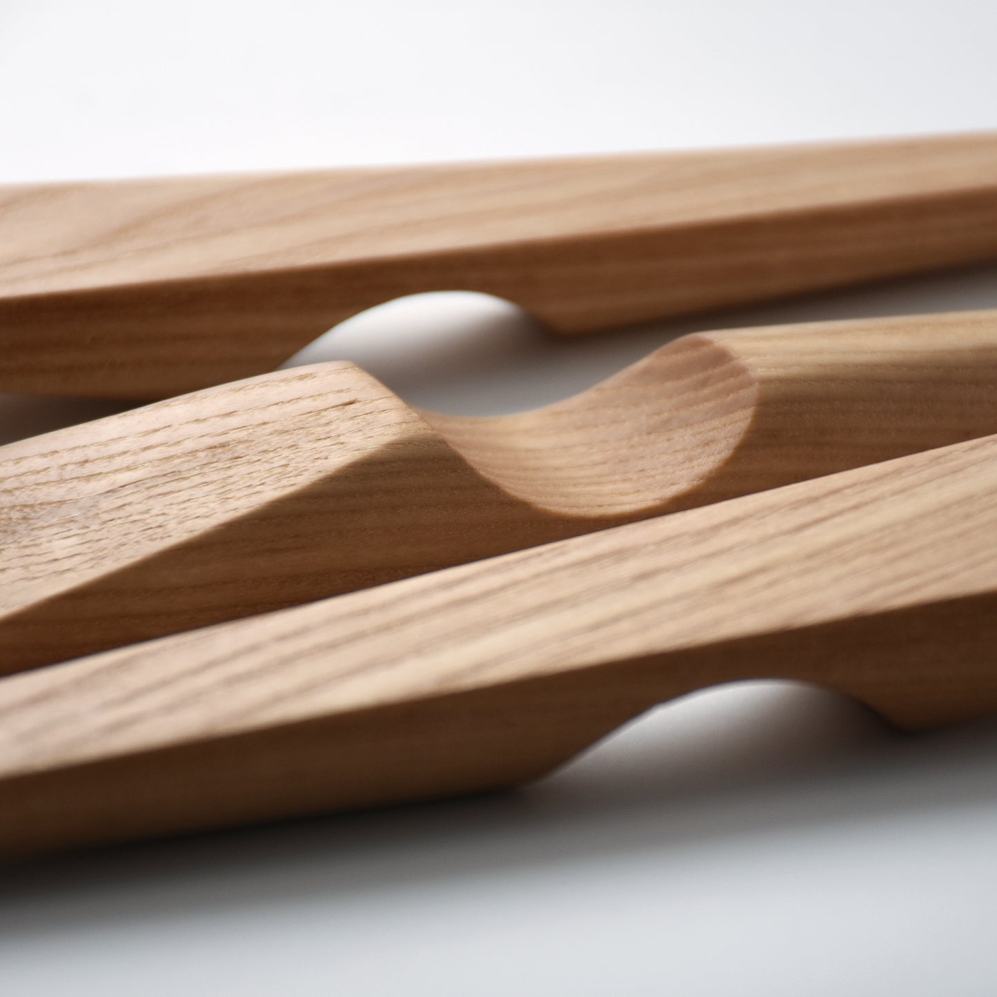 HD Stir-Fry Spatula