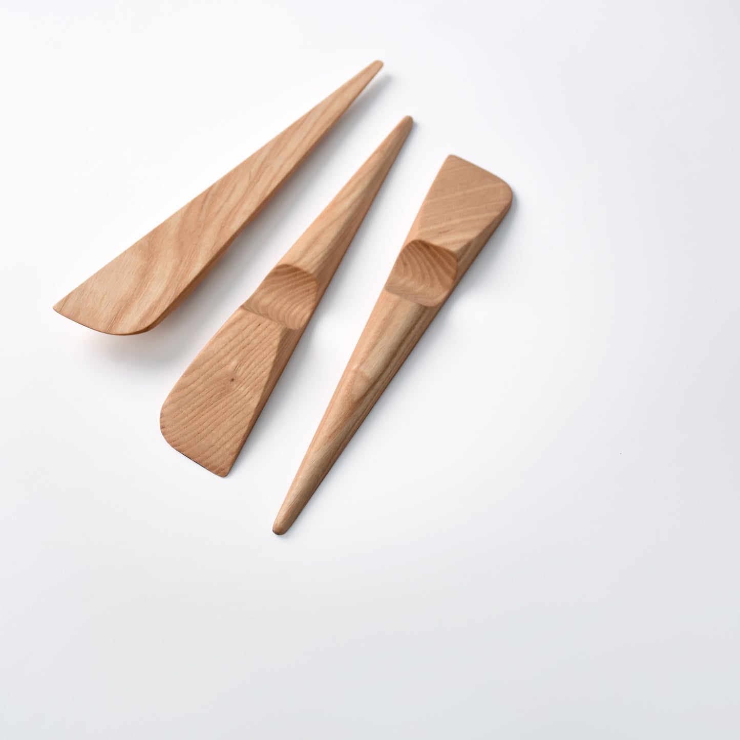 HD Stir-Fry Spatula