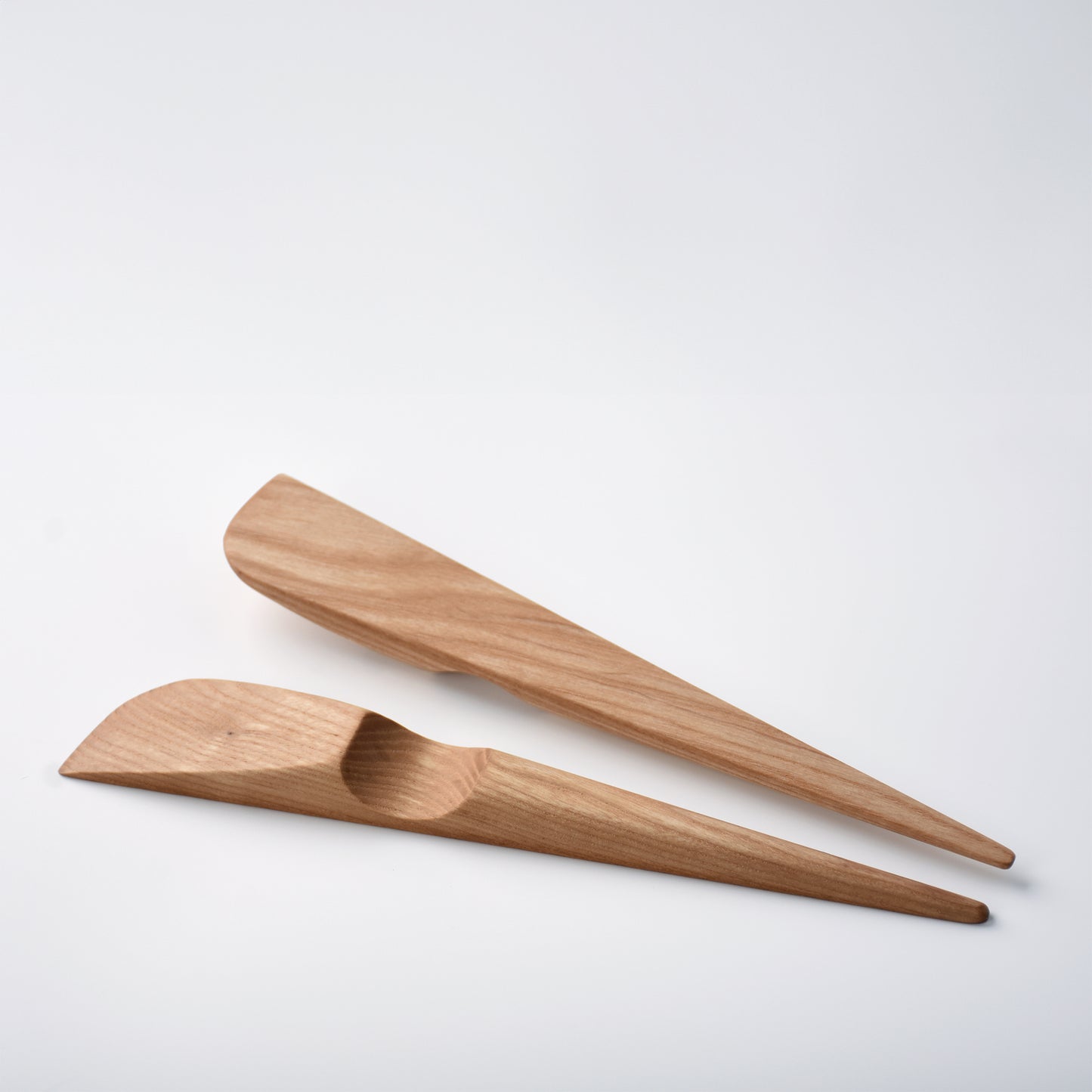 HD Stir-Fry Spatula