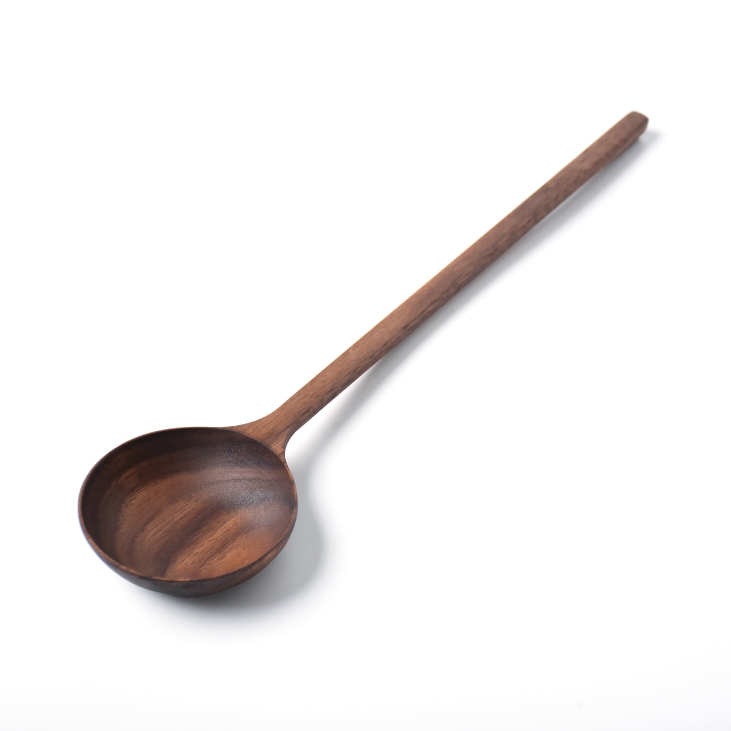 Standard Cauldron Spoon