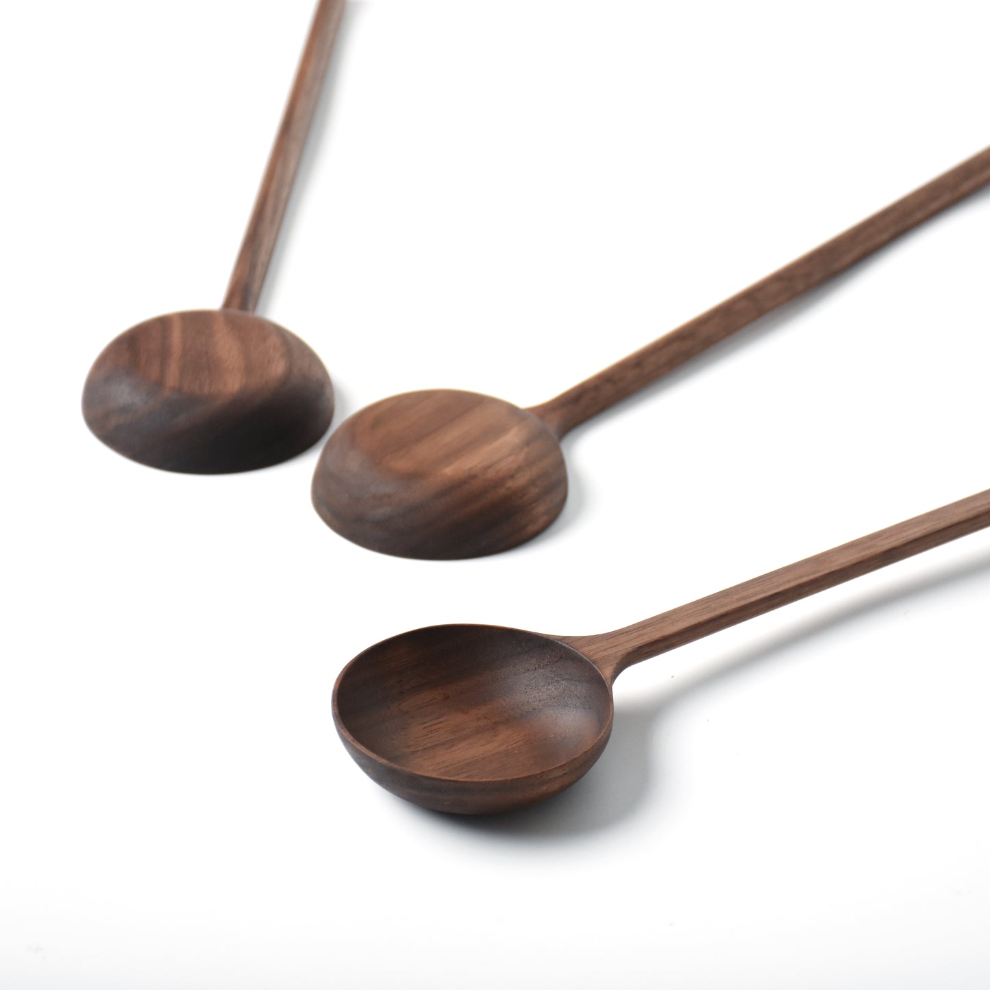 Standard Cauldron Spoon